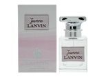 Lanvin Jeanne Eau de Parfum 30ml Spray For Her