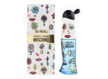 So Real - EdT 30ml