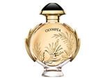 Rabanne Olympéa Solar Intense Eau de Parfum für Damen - 80ml