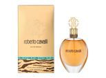 Roberto Cavalli Signature Edp Spray.