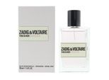 THIS IS HER! UNDRESSED - EdP 50ml