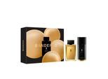 The Secret Absolu Case 2 Stück 2 pz