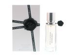 Viktor & Rolf Petite Flowerbomb Eau de Parfum 20ml Spray