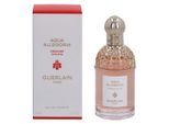 Guerlain Aqua Allegoria Orange Soleia Edt Spray.