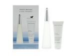 Gift Set