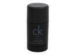 Calvin Klein Ck Be Deo Stick 75 ml