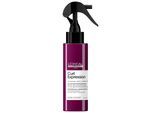 L'Oréal Professionnel SERIE EXPERT Curl Expression Auffrischungsspray für Locken