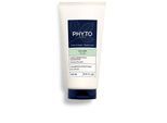 Volume Volumen-conditioner 175 ml