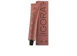 Igora Color 10 8-00 60 ml