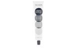 Nutri Color Filter 1003 100 ml
