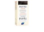 Phytocolor 5-castaño Claro