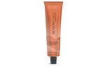Revlonissimo Colorsmetique 8,45 60 ml