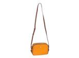 BIUHU5729WIP dames crossbody tas