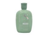 Alfaparf Semi Di Lino Scalp Rebalance Balancing Shampoo.
