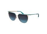 Guess Zonnebril GU00132 92W 58