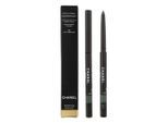 Chanel Stylo Yeux Waterproof Long-Lasting Eyeliner.