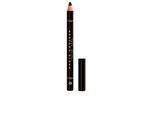 Haute Couleur Eyeliner-stift brun Leather 1 Einheit