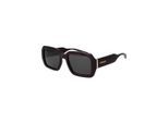 Polaroid PLD-6223-S-X-54B3VM9 PLD 6223 S X 54 B3VM9 Coole Sonnenbrille