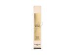 Noir G Mascara Brown