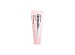 Perfecteur Anti-âge Instantané 4 En 1 Matte fair Light 30 ml