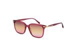 Scotch & Soda Zonnebril SS7032 213 54