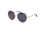 Trussardi Zonnebril TSW3011 09A 56