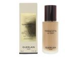 Terracotta Le Teint Flüssige Make-up-grundierung 4n 30 ml