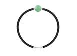 Armband Silber Sterling 925 Kopenhagend