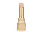 Guerlain KissKiss Bee Lift Lippenpflege Primer 3,2g