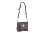 BIUC75622WVP dames crossbody tas