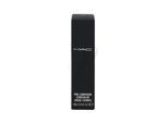 Pro Longwear Concealer - NW35 - 9ml