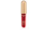 Cloud Crème Edition Velvet Matte Labial Líquido 08-cherie Cherry 3 ml