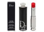 Dior Addict Shine Lipstick - Refillable.