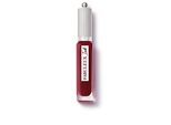 Fabuleux Ink Flüssiger Lippenstift 05-berry& 39tale Romance 3,5 ml