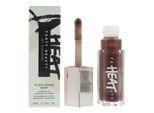 Fenty Beauty Gloss Bomb Heat 04 Hot Chocolit Heat Lippenluminizer + Plumper 9ml