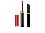 Lipfinity Classic 125-so Glamurous 2 ml