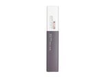 Superstay Matte Ink Liquid Lipstick 90-huntress 5 ml