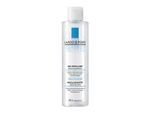 La Roche-Posay Mizellenwasser für empfindliche Haut 200ml