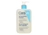 CeraVe SA Glättende Reinigungslotion 473 ml