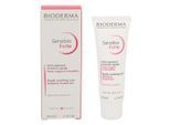 Bioderma Sensibio Forte.