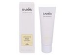 Babor Skinovage Vitalizing Mask.