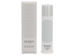 Sensai Silky Purifying Peeling Mask 90ml.