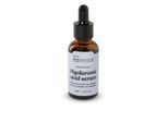 Hyaluronic Acid Serum 30 ml
