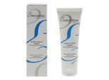 Embryolisse Hydra Light Creme 40 ml