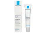 La Roche Cicaplast Gel B5 40ml.