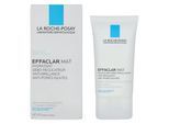 La Roche Effaclar Mat Tägliche Feuchtigkeitscreme 40ml