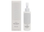 Sensai Silky Pur Step 2 Milky Soap.