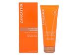 Lancaster Golden Tan Maximizer After Sun Lotion 125ml