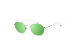 Bobby-Sonnenbrille