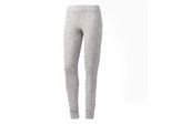 Adidas Athletics X Der amtierende Champ Damen Grey Leggings
